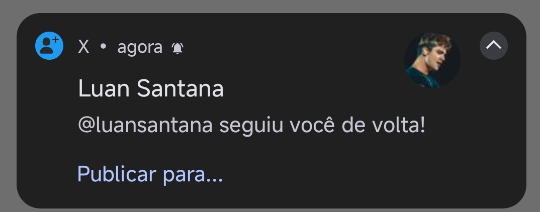 Fernanda tweet media