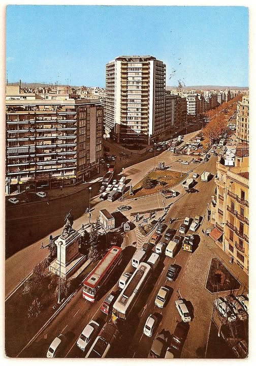 @PassejantVLC tweet media