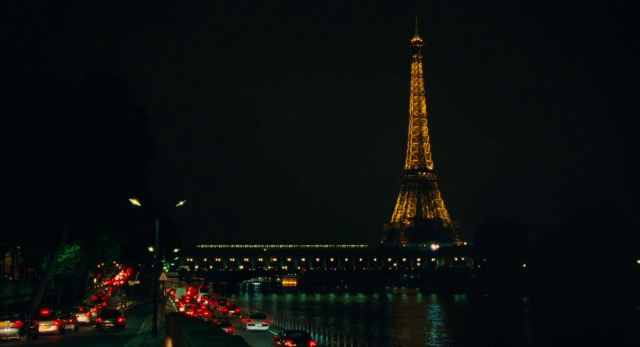TheCinesthetic's tweet photo. Midnight in Paris (2011) dir. Woody Allen https://t.co/mznPsaK5IG