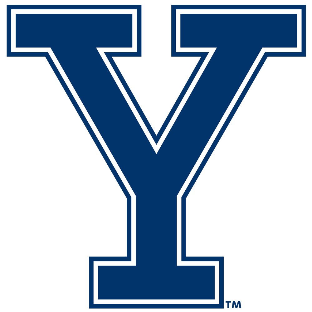 Caleb "The Jet" Smith (@caleb_jet) on Twitter photo Blessed to receive an offer from Yale University! <a href="/maknight3/">Coach Marcus Knight</a> <a href="/LarryWMcrae/">Coach Larry McRae</a> <a href="/adamgorney/">Adam Gorney</a> <a href="/MikeRoach247/">Mike Roach</a> <a href="/samspiegs/">Sam Spiegelman</a> <a href="/GPowersScout/">Greg Powers 🏟️</a> <a href="/CoachJRob56/">Coach Rob</a> <a href="/RonnieBraxtonA1/">Ronnie Braxton A1</a> Blessed to receive an offer from Yale University! <a href="/maknight3/">Coach Marcus Knight</a> <a href="/LarryWMcrae/">Coach Larry McRae</a> <a href="/adamgorney/">Adam Gorney</a> <a href="/MikeRoach247/">Mike Roach</a> <a href="/samspiegs/">Sam Spiegelman</a> <a href="/GPowersScout/">Greg Powers 🏟️</a> <a href="/CoachJRob56/">Coach Rob</a> <a href="/RonnieBraxtonA1/">Ronnie Braxton A1</a>