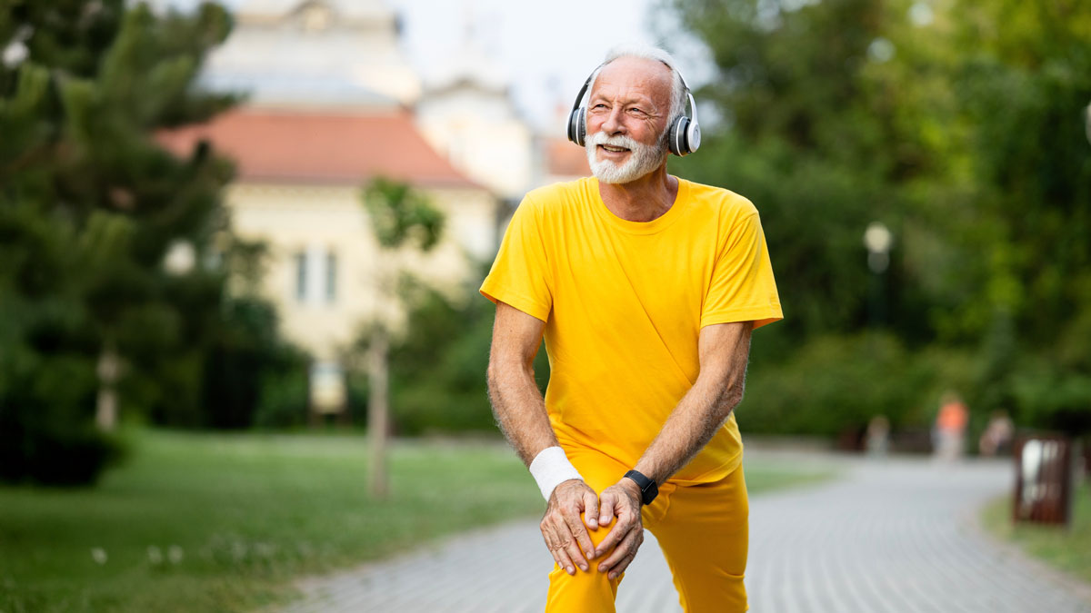 foodguideshelp's tweet photo. How can your diet boost your lifespan? πΏπ Discover lifestyle changes for a healthier future! Read on for benefits and tips: https://t.co/chRttmfAG3 #foodguideshelp https://t.co/TgKq96i5cW