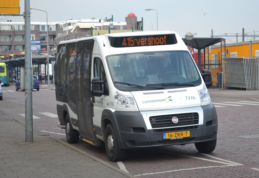 SP Noord-Holland tweet media