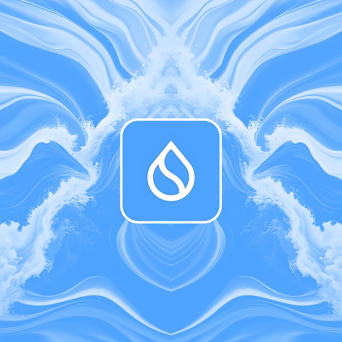 Coinvestor777's tweet image. $SUI makes sense to everyone who has enough experience in crypto

Time to choose a real winner

Time to choose $SUI