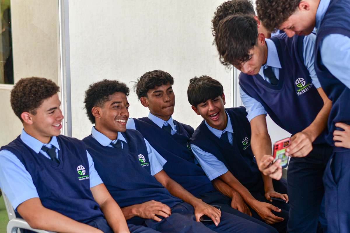 Monagas Sport Club tweet media