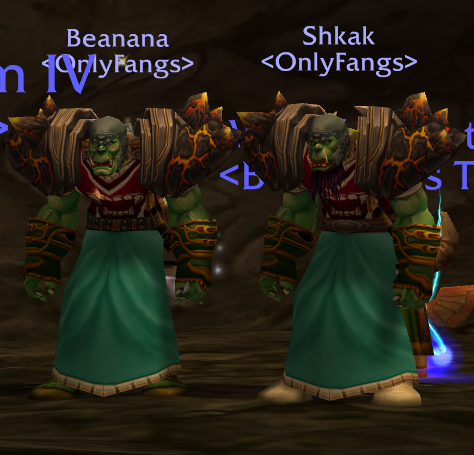 Jokereed's tweet image. Looking good @beantwitch