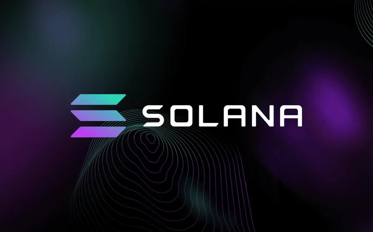 Deep Agent (@deepagentsol) on Twitter photo 4 SOL Giveaway $520 🎁
• Drop your $SOL wallet 👇
• Follow <a href="/DeepAgentSol/">Deep Agent | PRESALE IS LIVE</a>
• Like & Retweet
4 Lucky WINNERS 🏆 4 SOL Giveaway $520 🎁
• Drop your $SOL wallet 👇
• Follow <a href="/DeepAgentSol/">Deep Agent | PRESALE IS LIVE</a>
• Like & Retweet
4 Lucky WINNERS 🏆