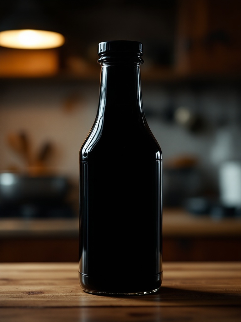 CookwithJax's tweet image. Coming soon: a BBQ sauce so legendary, even JD would tip his hat in approval. Great things take time, and Jax can’t wait to bring you the flavor you’ve been craving. Get ready to say hello to Jax Daniels!
#cwj #bbqsauce #UnleashFlavor