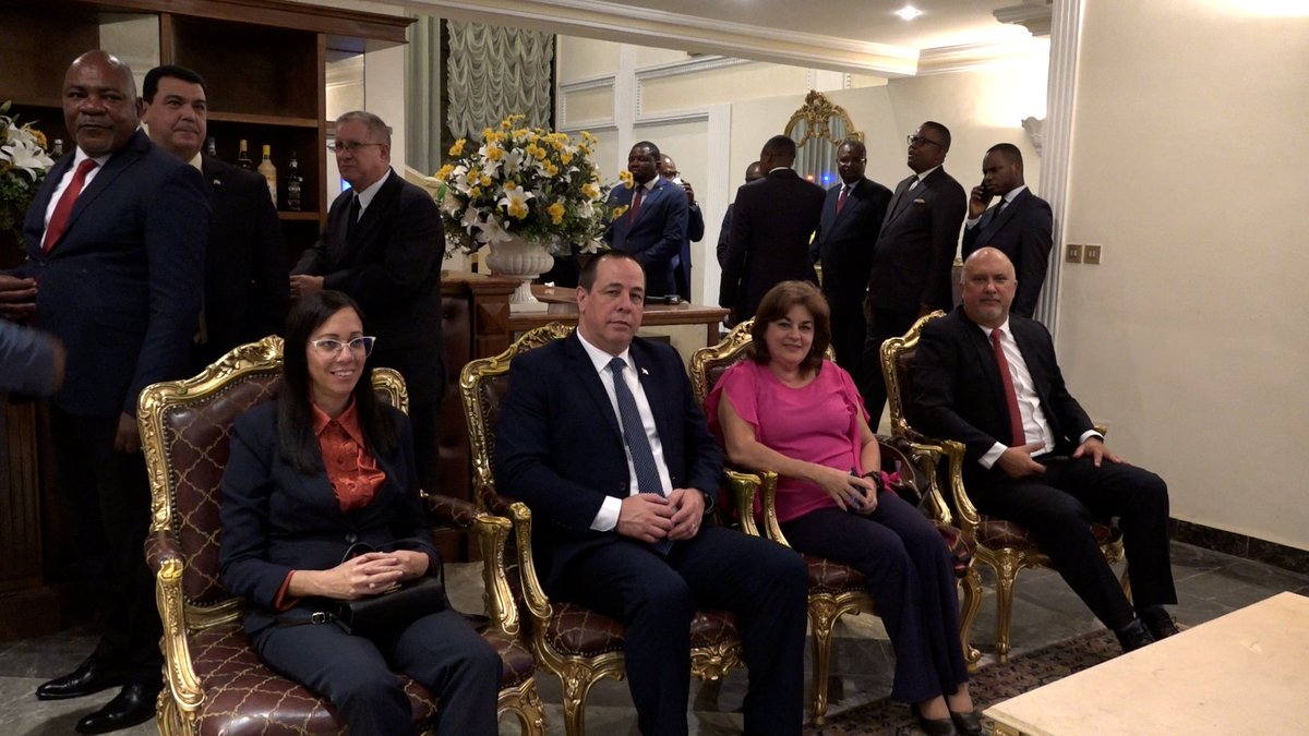 Gobierno Cuba 🇨🇺 tweet media