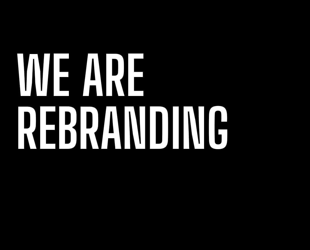 Diversity Football Forum DFF (BA) tweet media