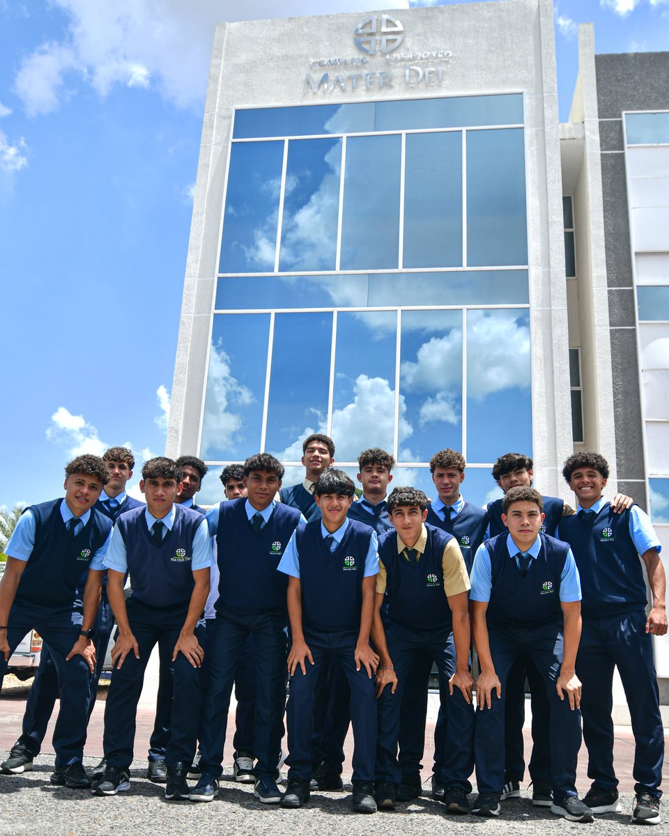 Monagas Sport Club tweet media