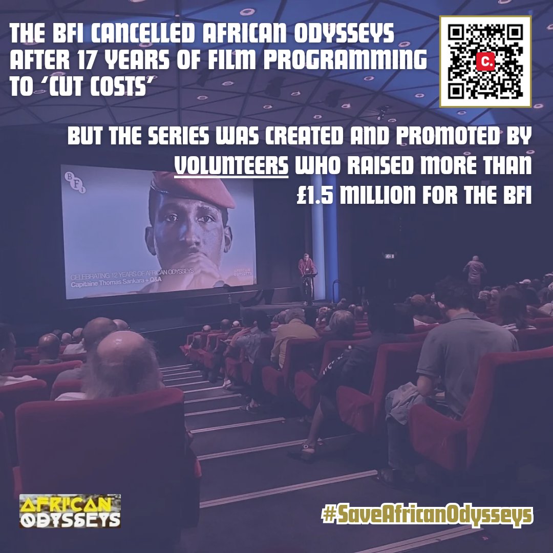 <a href="/erbradfield/">Dr Emily Bradfield</a> <a href="/DrRBajpai/">Rochana Bajpai</a> <a href="/daliagebrial/">Dalia Gebrial</a> <a href="/DrDoyinA/">Doyin Atewologun</a> <a href="/UKBBSHOW/">UK Black Business Show</a> <a href="/ezabe2/">Elizabeth P</a> <a href="/valrey/">Valerie Brandes</a> <a href="/AskProfGusJohn/">PROFESSOR GUS JOHN</a> <a href="/ricyeboah/">Richard Yeboah</a> <a href="/caomag11/">Caolán Magee</a> <a href="/SchomburgCenter/">SchomburgCenter</a> <a href="/JUSTICEwithDROC/">Project DROC ©️</a> <a href="/BLACKBAcademics/">BlackBritAcademics</a> <a href="/HistoryGold/">Goldsmiths History🏛️</a> <a href="/dara_coker/">dara</a> <a href="/DavidOlusoga/">David Olusoga</a> <a href="/EmmaDabiri/">Emma Dabiri</a> <a href="/emmadentcoad/">Emma Dent Coad</a> <a href="/Brenda_King_MBE/">Brenda King</a> <a href="/akalamusic/">Akala</a> <a href="/JoyJamesAuthor/">Joy James - Children's Non-fiction Author</a>