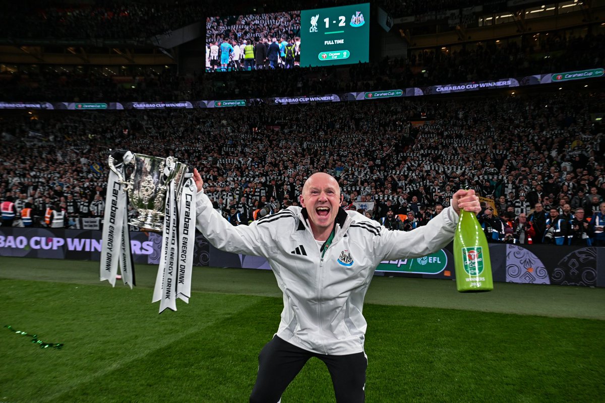 Barrie Graham tweet media