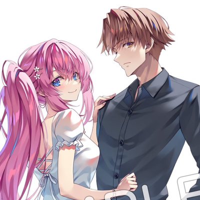 _ks_n's tweet photo. #新しいプロフィール画像 https://t.co/dtLzFKwY7t