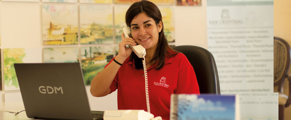 📞 ¡Conoce el Número Verde (800) de <a href="/ETECSA_Cuba/">ETECSA</a> ! Un servicio único de cobro revertido para que tus clientes se comuniquen sin costo desde cualquier lugar. 🆓💡 #AtenciónAlCliente #ServicioAlCliente #NúmeroVerde #EtecsaTeAcompaña <a href="/Anabel_GOrtega/">Anabel Gómez Ortega 🇨🇺</a>