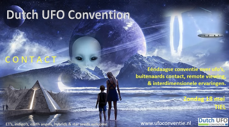 wie komt er ⁉️⁉️