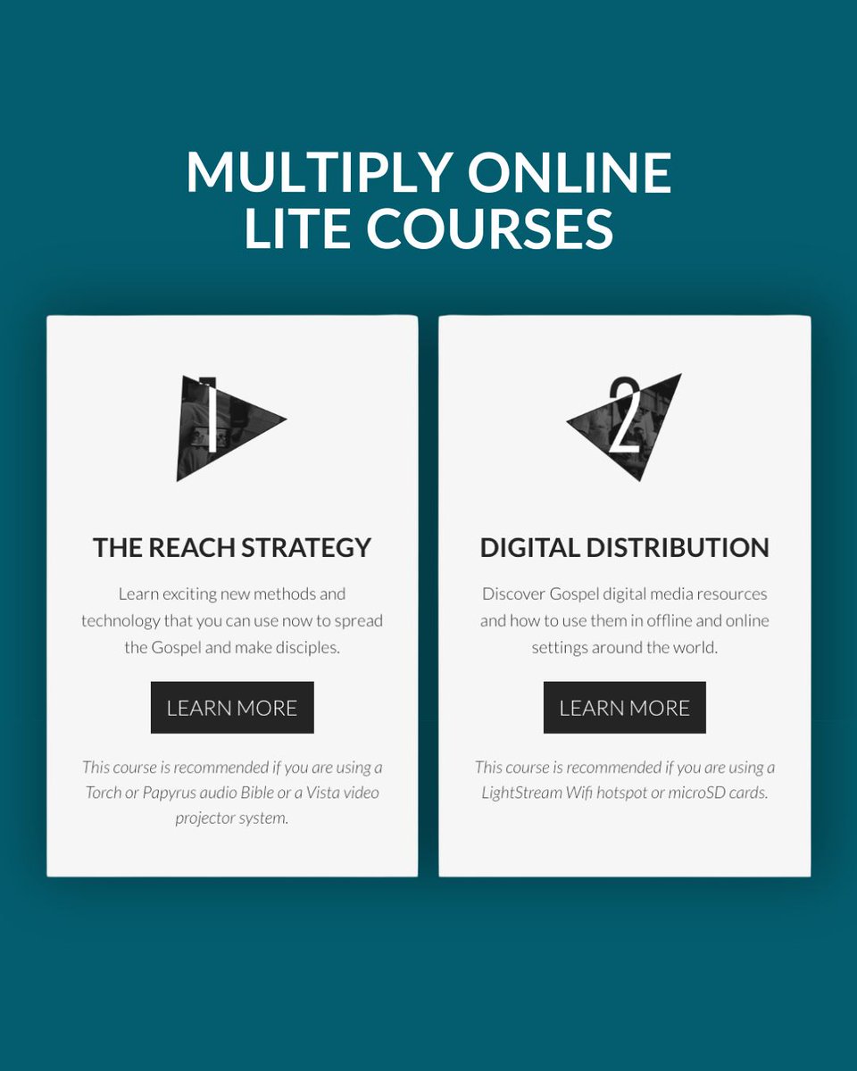 Renew Outreach tweet media