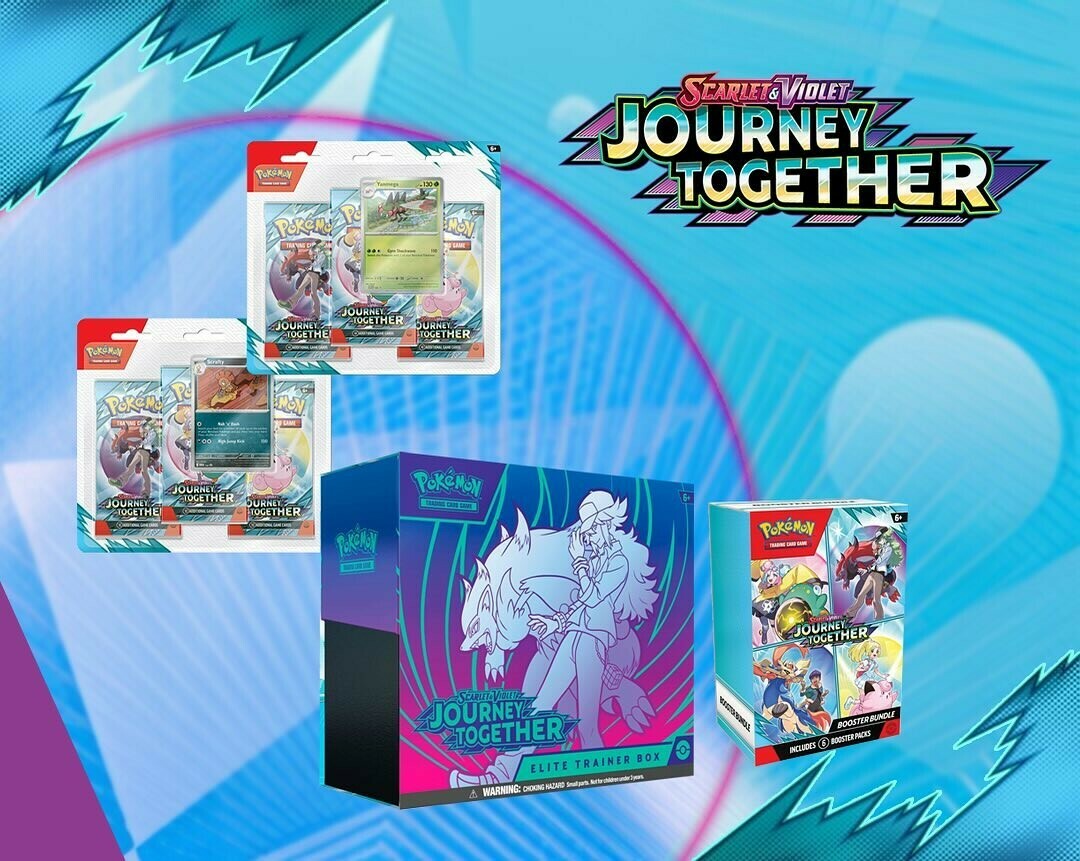 JV - Jeux vidéo tweet media