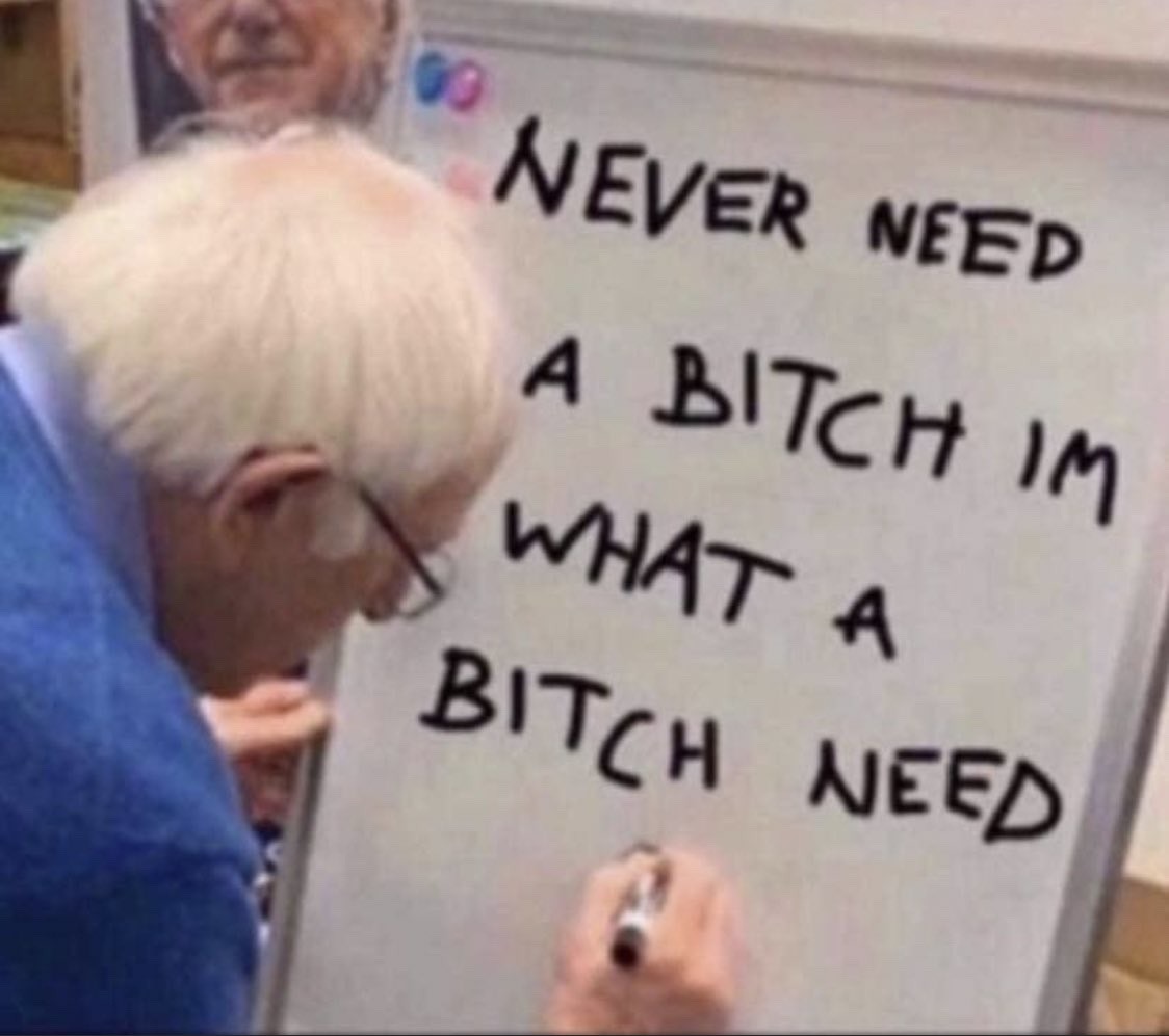 Whotfismick's tweet image. 