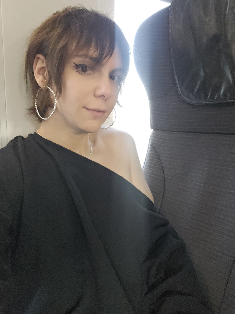 Progress 🩷🏳️‍⚧️