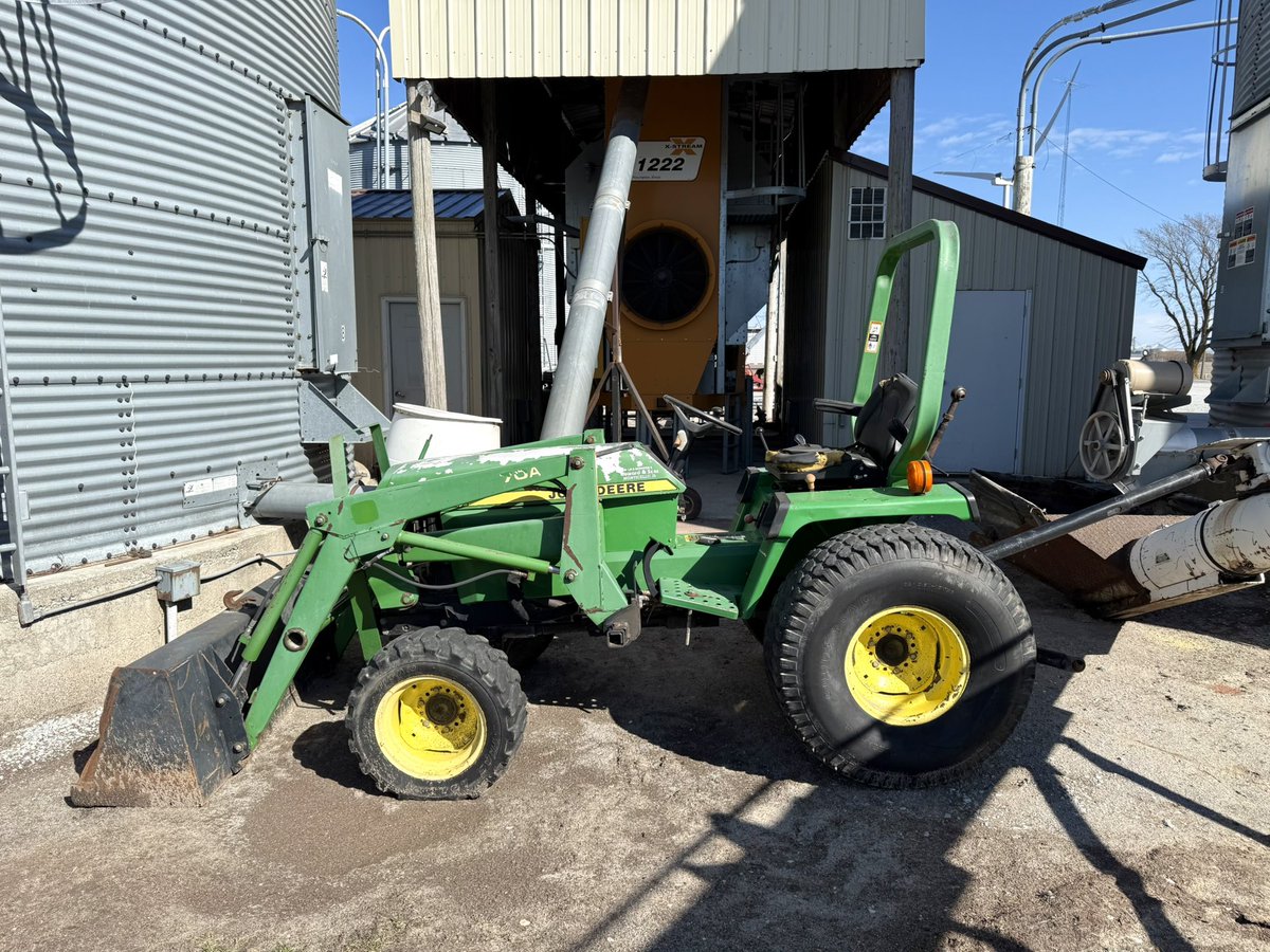 Drake Fleck tweet media