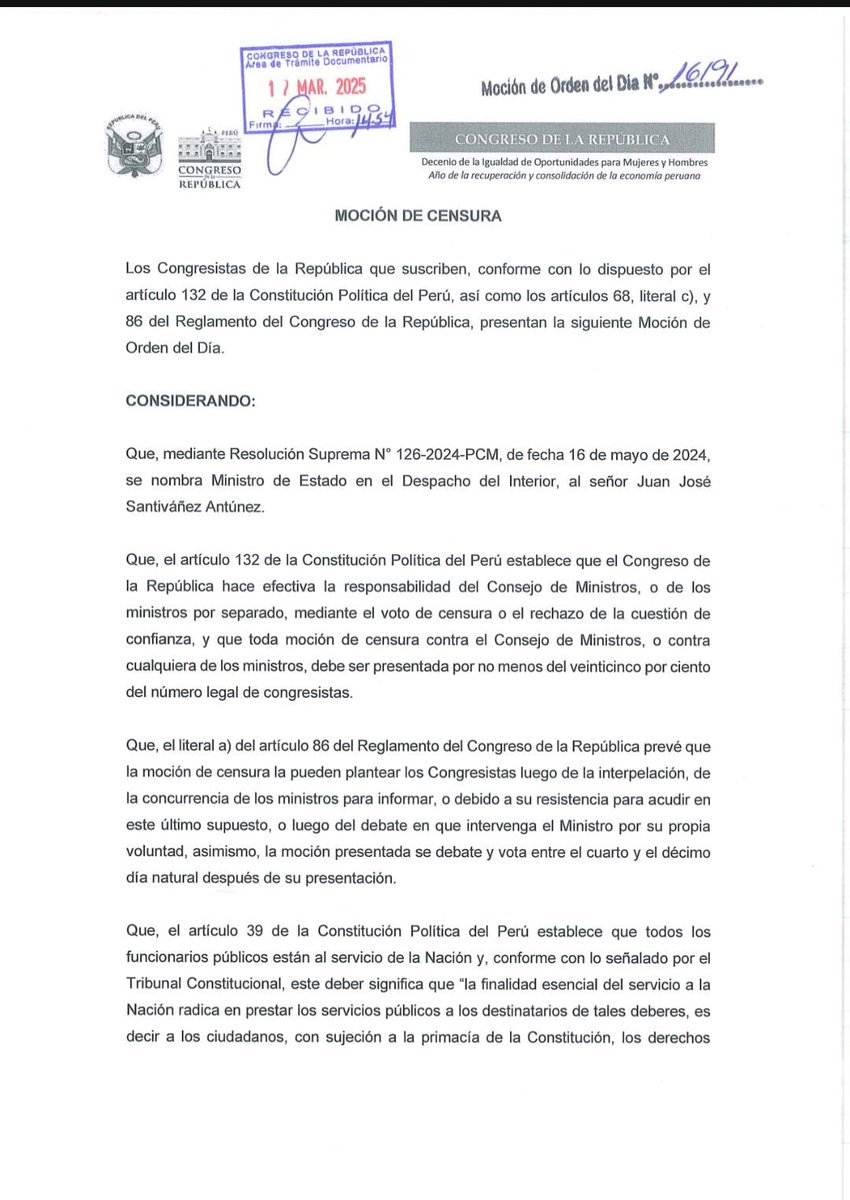 Omar Jordán Delgado tweet media