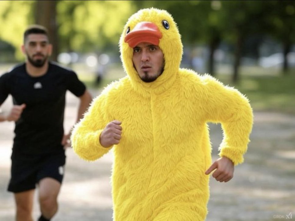 Casual MMA (@casualmmainc) on Twitter photo 