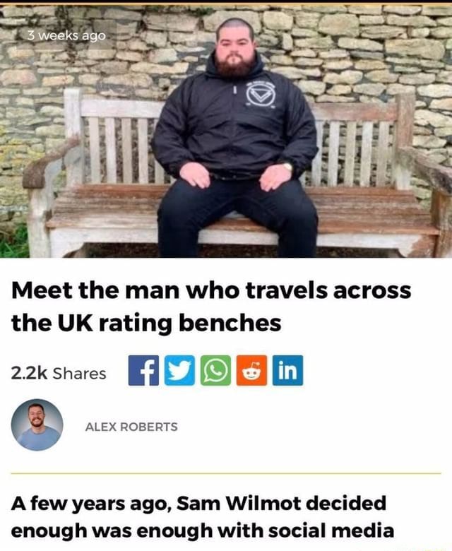 A$AP Fresh 🇸🇦 tweet media