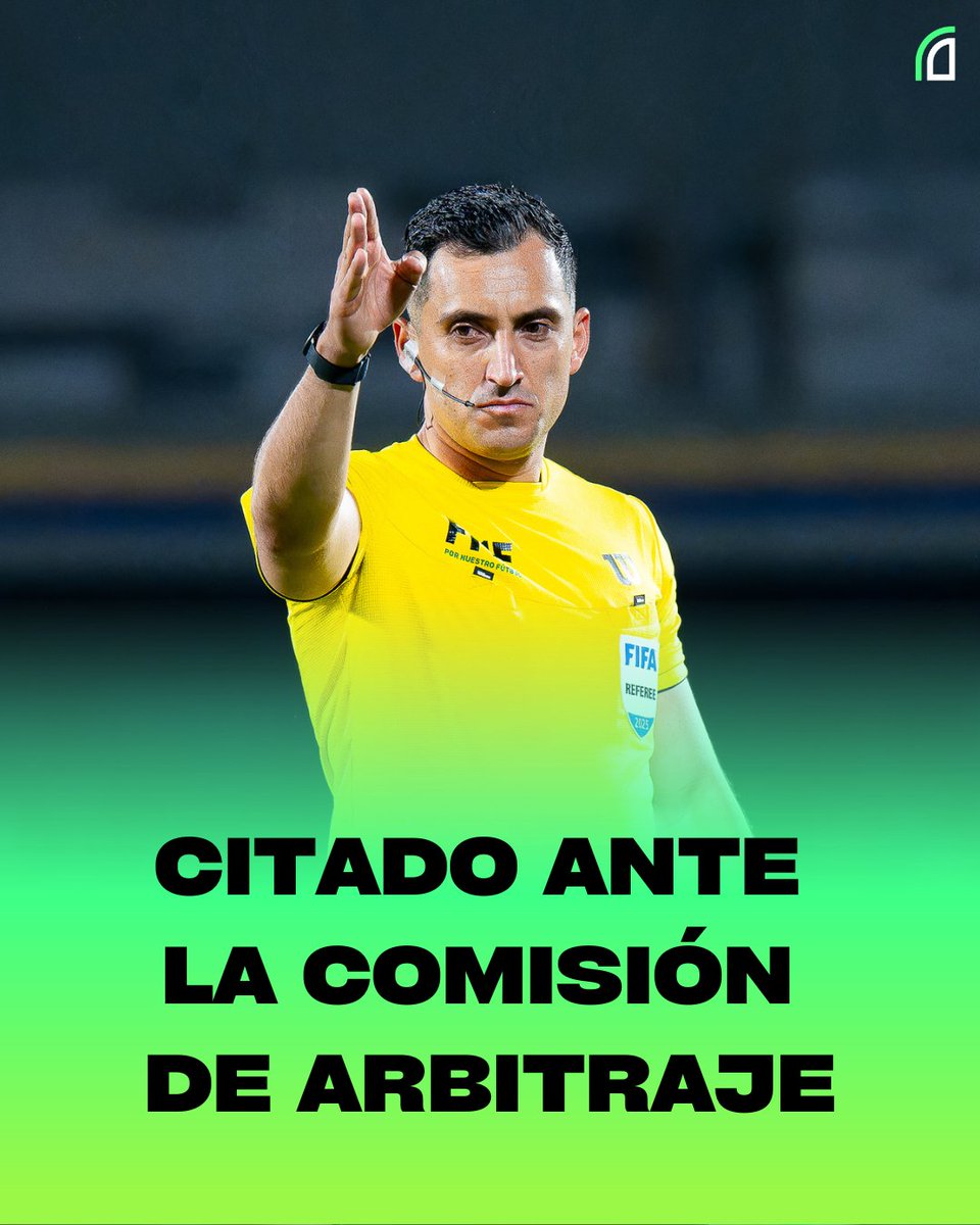 dataref México tweet media
