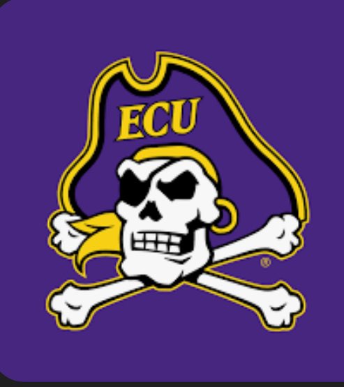 Nick Kashubara (@nickkashubara72) on Twitter photo Excited to receive an offer from <a href="/ECUPiratesFB/">ECU Football</a>! Thank you <a href="/OLCoachMattox/">Matt Mattox</a> for all inviting me to join #PirateNation! <a href="/grimsleyfb/">Grimsley Football</a> <a href="/RecruitGrimsley/">Recruit Grimsley Football</a>
#BurnTheBoats #LetsRide Excited to receive an offer from <a href="/ECUPiratesFB/">ECU Football</a>! Thank you <a href="/OLCoachMattox/">Matt Mattox</a> for all inviting me to join #PirateNation! <a href="/grimsleyfb/">Grimsley Football</a> <a href="/RecruitGrimsley/">Recruit Grimsley Football</a>
#BurnTheBoats #LetsRide