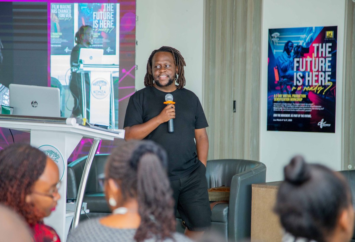 Fallohide tweet media