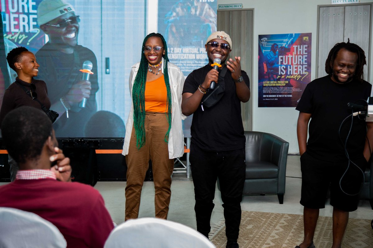 Fallohide tweet media