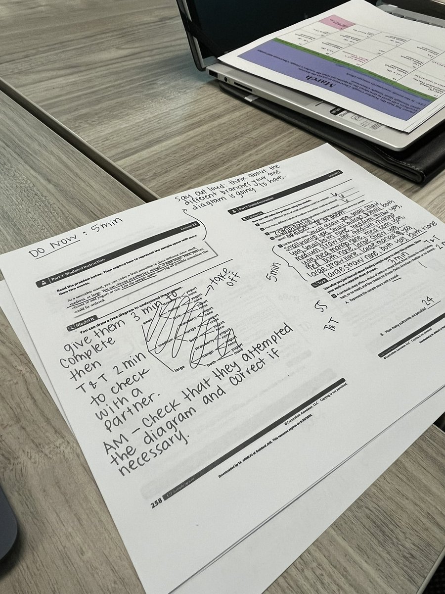 MISD_RAP's tweet photo. Starting Monday off strong!! @GoddardJH teams are building  strong instruction through PLC’s and MCL leadership.  

@Midland_ISD 
@MISDTalent 
@MISDOppCulture 
#FutureTeachers https://t.co/BwKzd8skGK