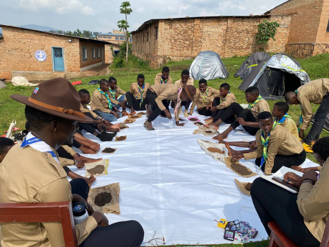 NYC | Huye District tweet media