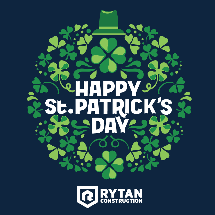 rytanconstruct tweet picture
