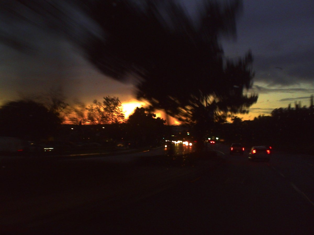 r.e (@welcometo_blue) on Twitter photo 