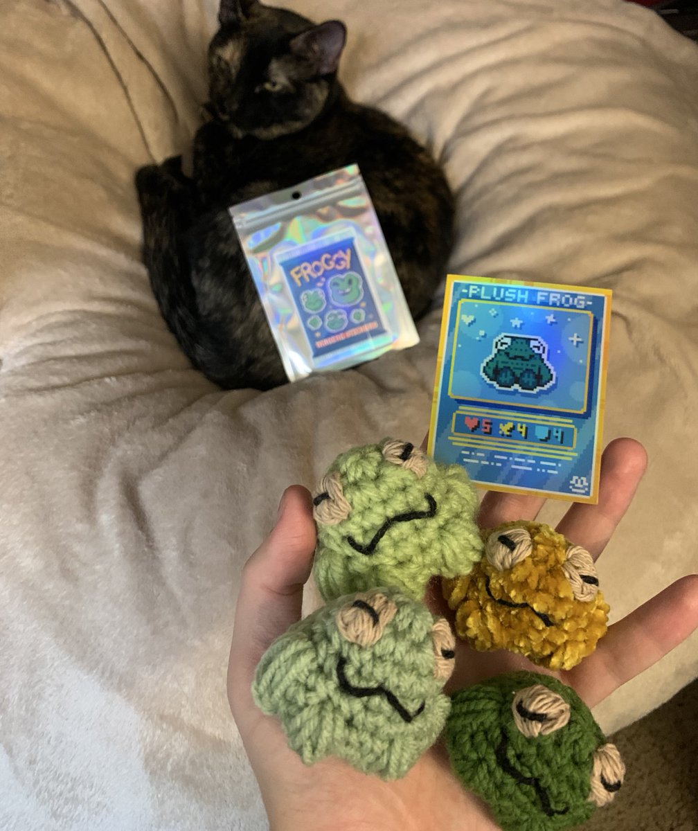 frogcap's tweet photo. MARCH 29TH https://t.co/CtItnTN13J