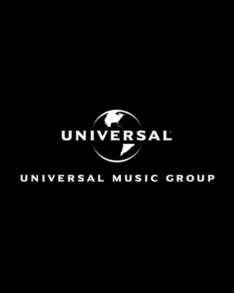 Drake's legal team has responded to UMG’s earlier filing of a motion to dismiss the lawsuit against them 👀

"UMG wants to pretend that this is about a rap battle in order to distract its shareholders, artists and the public from a simple truth: a greedy company is finally being