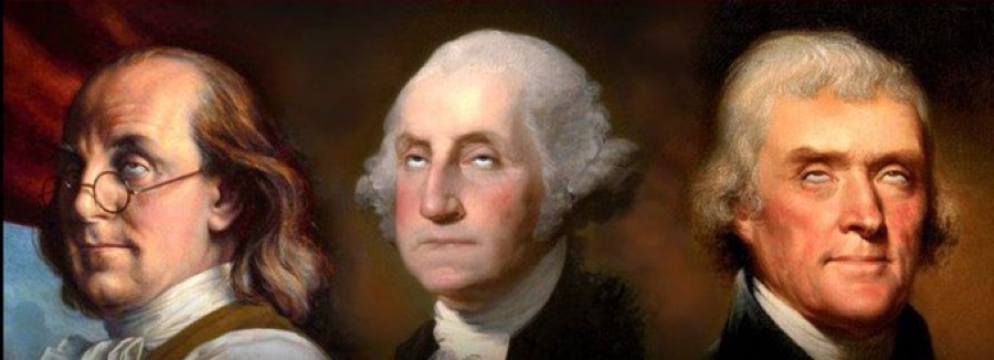 Natasha Fatale, Pottsylvanian Spy & Bombshell tweet media