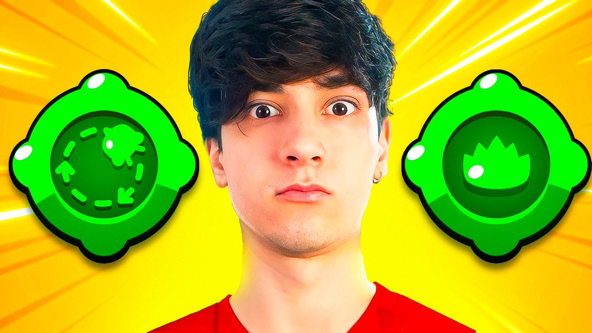 CG | Nukleo tweet media