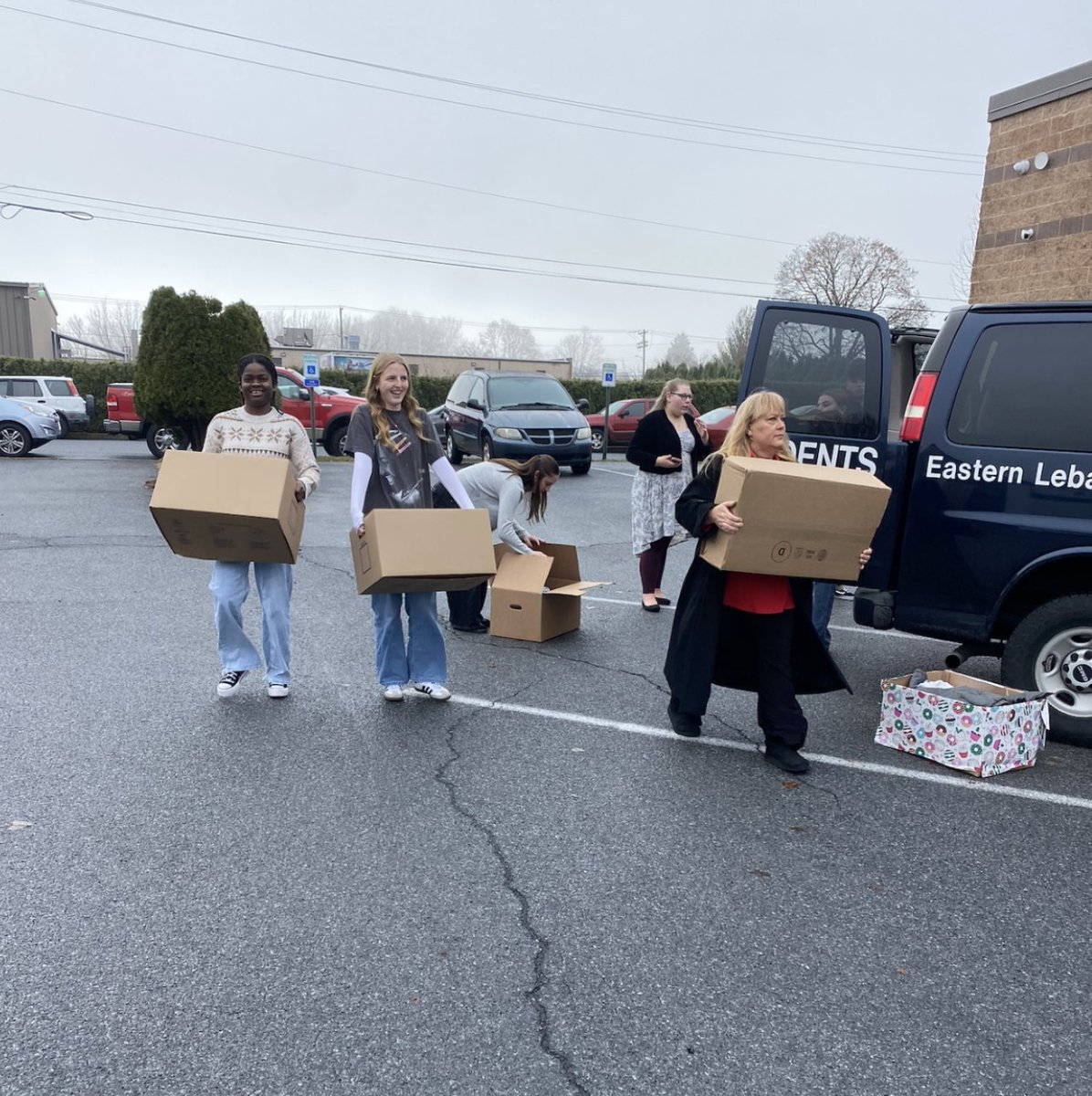 Lead4Change tweet media