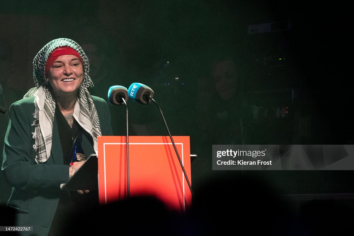 endora bullshit tweet media