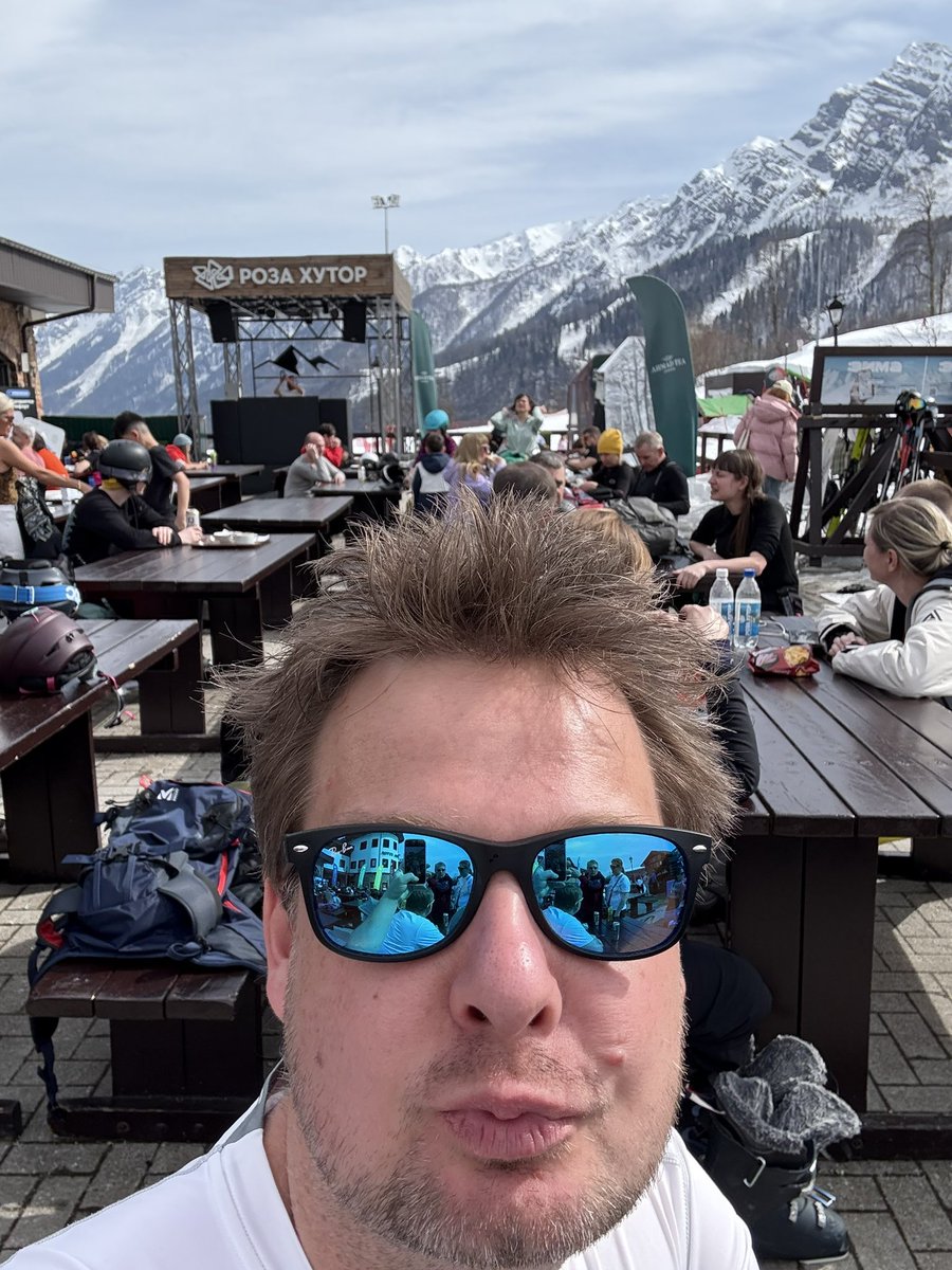 DavidvanDam tweet media