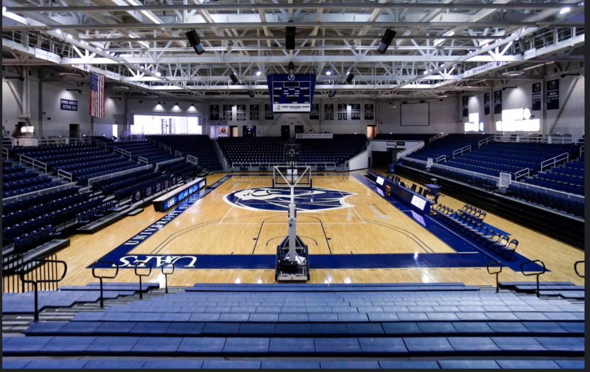 Mario Williams Jr tweet media