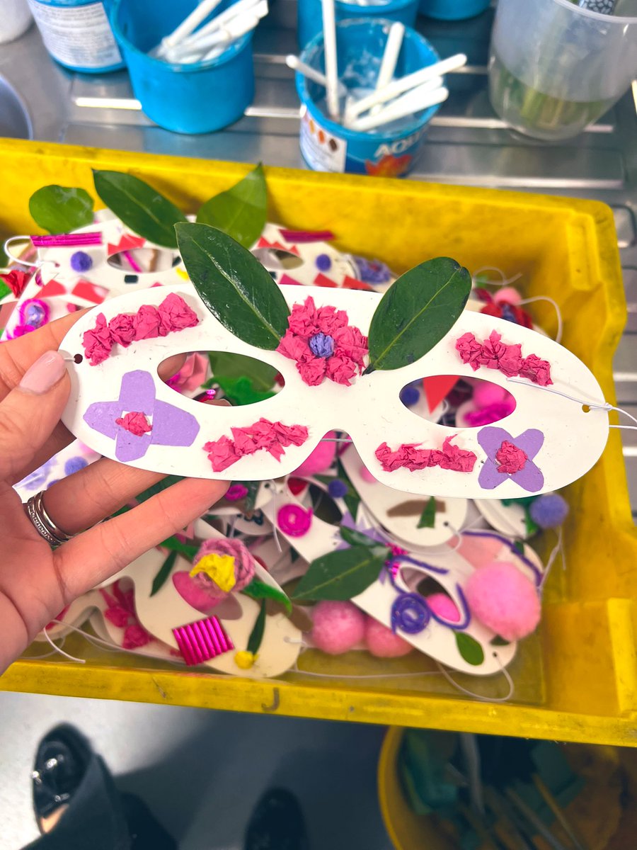 Mrs Allen tweet media