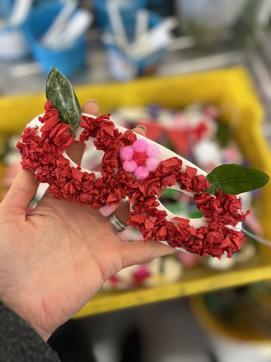 Mrs Allen tweet media