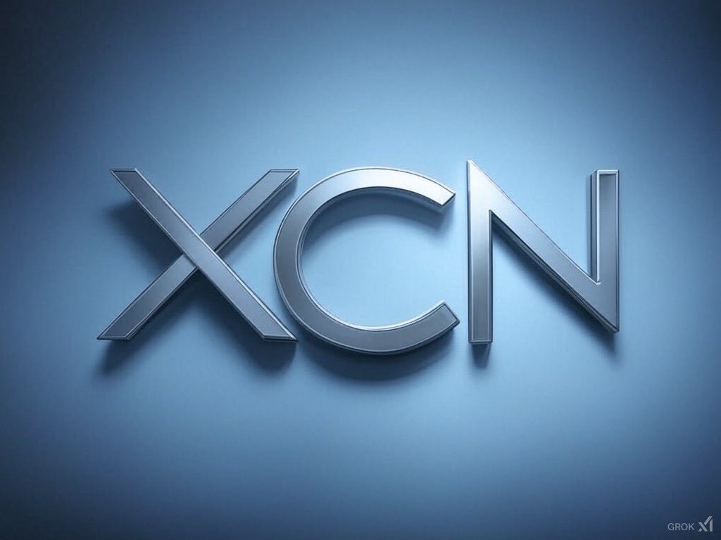 Bybius1's tweet photo. @100xAltcoinGems It must be @OnyxDAO https://t.co/mfMfiJ1BFr