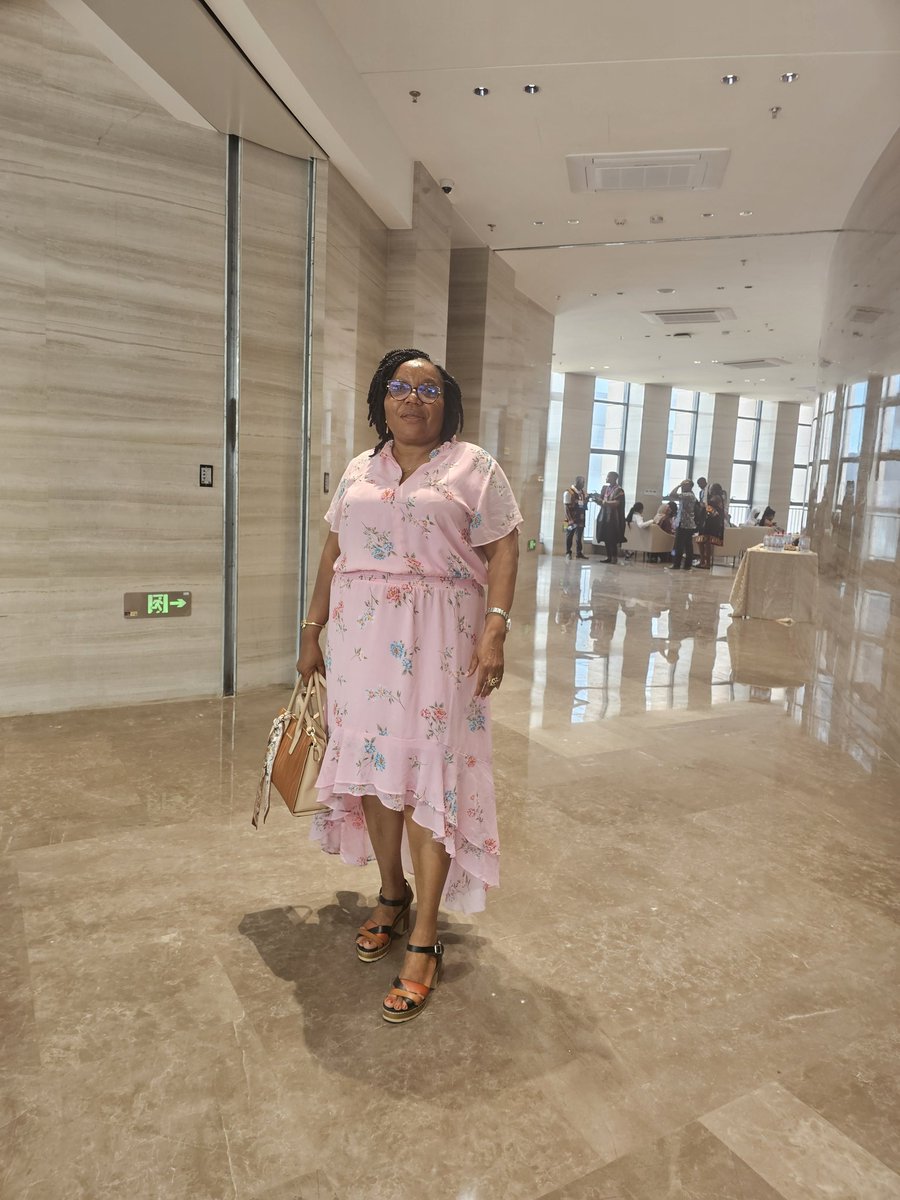 Reachoutreo's tweet photo. We are the pillars of progress, the spark that ignites change. As women, our resilience &amp; passion drive every breakthrough. The time is NOW! let’s raise our banner high &amp; empower every woman to stride with dignity &amp; claim the equality she deserves no matter the PUSH BACKS https://t.co/8Fnn4yIa1t