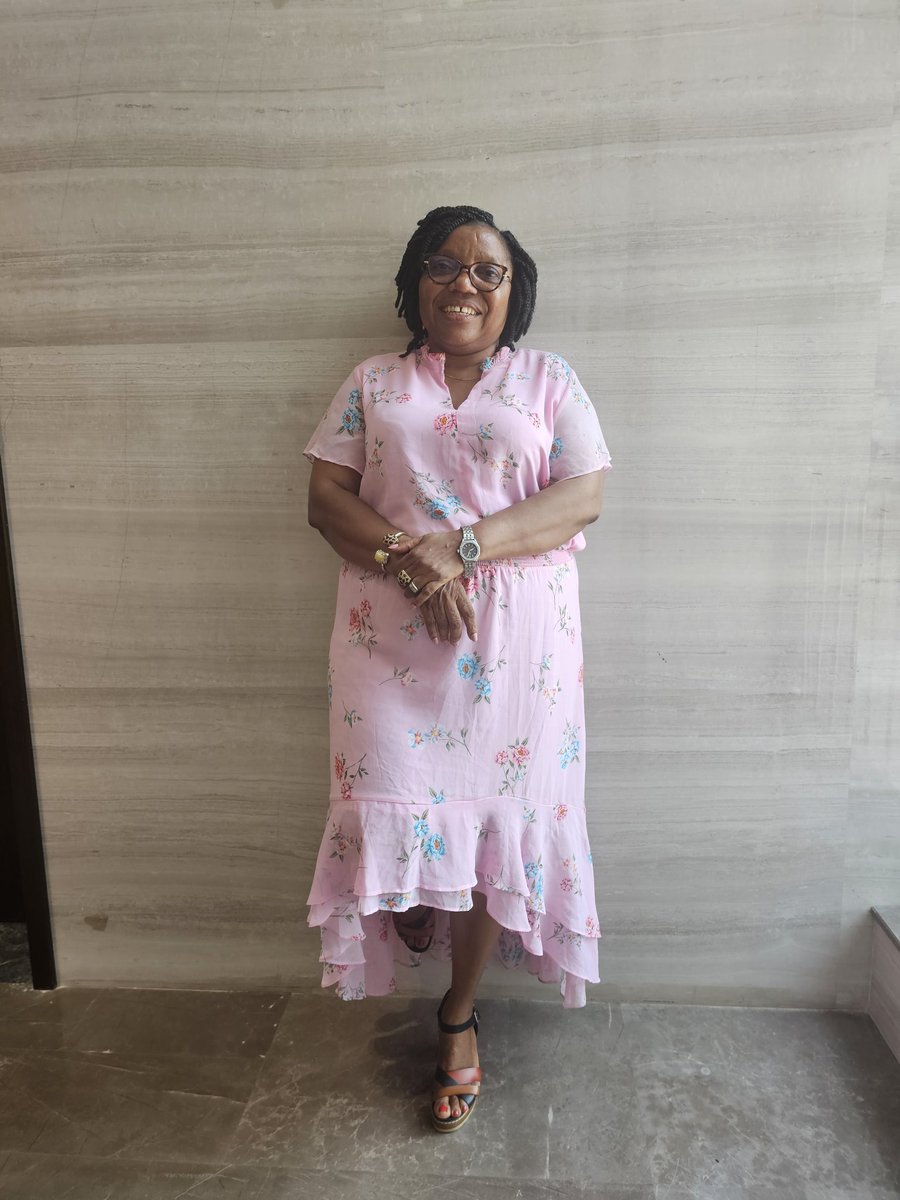 Reachoutreo's tweet photo. We are the pillars of progress, the spark that ignites change. As women, our resilience &amp; passion drive every breakthrough. The time is NOW! let’s raise our banner high &amp; empower every woman to stride with dignity &amp; claim the equality she deserves no matter the PUSH BACKS https://t.co/8Fnn4yIa1t