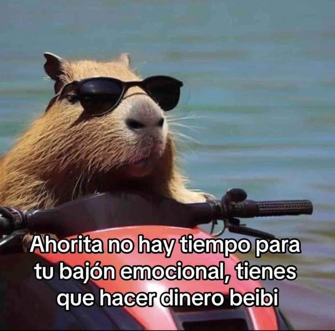 Mundo__Paisajes's tweet photo. https://t.co/ycvxQBd37j