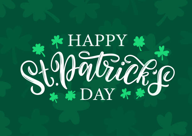 aasanitation's tweet photo. Please Note #HappySaintPatricksDay☘️ There was normal collection today The SE,SW,NW,NE Quads will remain on normal schedule Thank you for understanding! We appreciate your business &amp; support! We hope our wonderful customers &amp; employees have a great week Please keep healthy &amp; safe https://t.co/PQpfz7fIoN